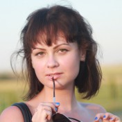 Наталия С. – частный репетитор. Эксперт на Автор24