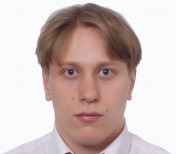 Николай Р. – частный репетитор. Эксперт на Автор24