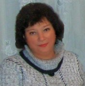 Ольга С. – частный репетитор. Эксперт на Автор24