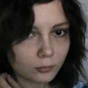 Валентина  К. – частный репетитор. Эксперт на Автор24