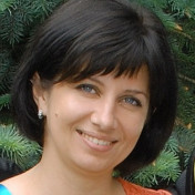 Татьяна С. – частный репетитор. Эксперт на Автор24