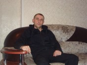 Aleksey G. – частный репетитор. Эксперт на Автор24