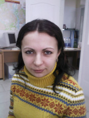Татьяна Н. – частный репетитор. Эксперт на Автор24