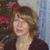 Светлана Т. – частный репетитор. Эксперт на Автор24
