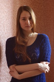 Елена В. – частный репетитор. Эксперт на Автор24