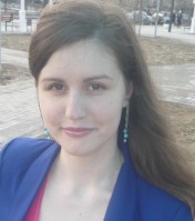 Татьяна Л. – частный репетитор. Эксперт на Автор24