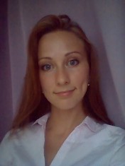 Екатерина С. – частный репетитор. Эксперт на Автор24