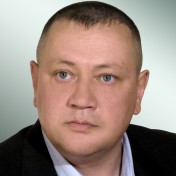 Евгений И. – частный репетитор. Эксперт на Автор24