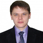 Анатолий З. – частный репетитор. Эксперт на Автор24