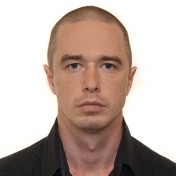 Иван Л. – частный репетитор. Эксперт на Автор24