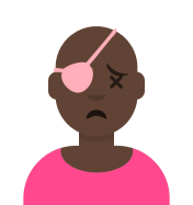 Аватар пользователя user1515104