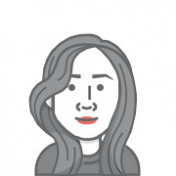 Аватар пользователя Natales