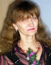 Людмила Ф. – частный репетитор. Эксперт на Автор24