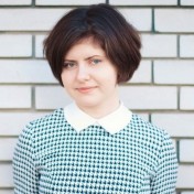 Наталья  С. – частный репетитор. Эксперт на Автор24