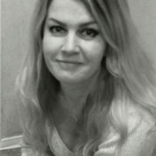 Светлана О. – частный репетитор. Эксперт на Автор24