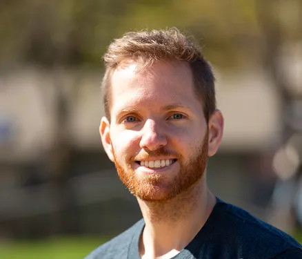 Павел Чернов