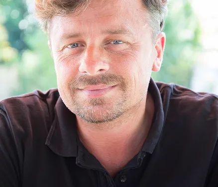 Дмитрий Лебедев