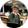 Кирилл
