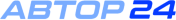Автор 24